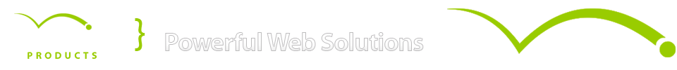 WishList Products | Powerful Web Solutions For Today's Small Business Owner